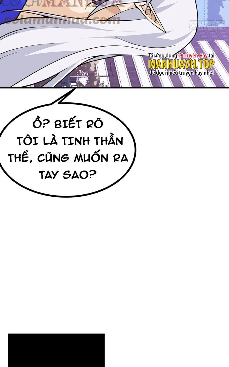 Nhất Quyền Bạo Tinh Chapter 80 - 39