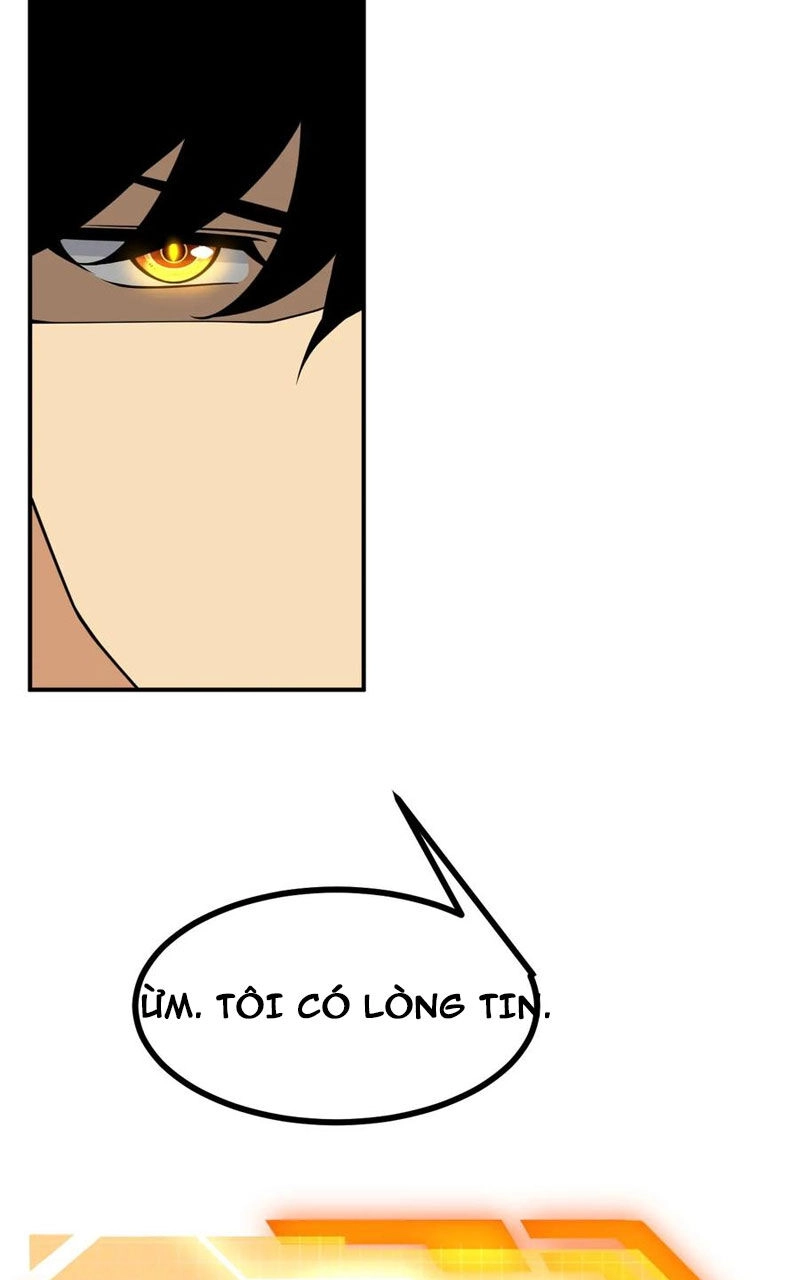 Nhất Quyền Bạo Tinh Chapter 80 - 40