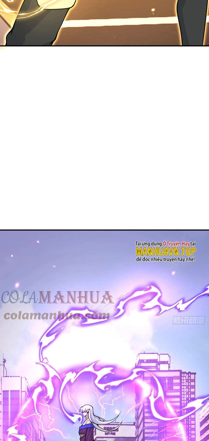 Nhất Quyền Bạo Tinh Chapter 80 - 42