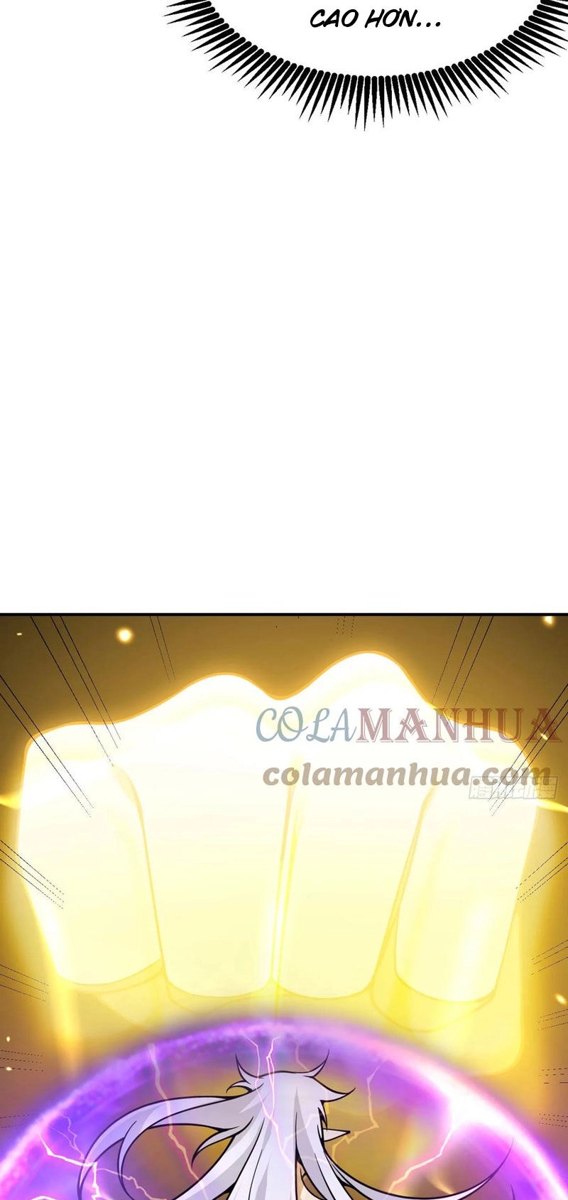 Nhất Quyền Bạo Tinh Chapter 80 - 45