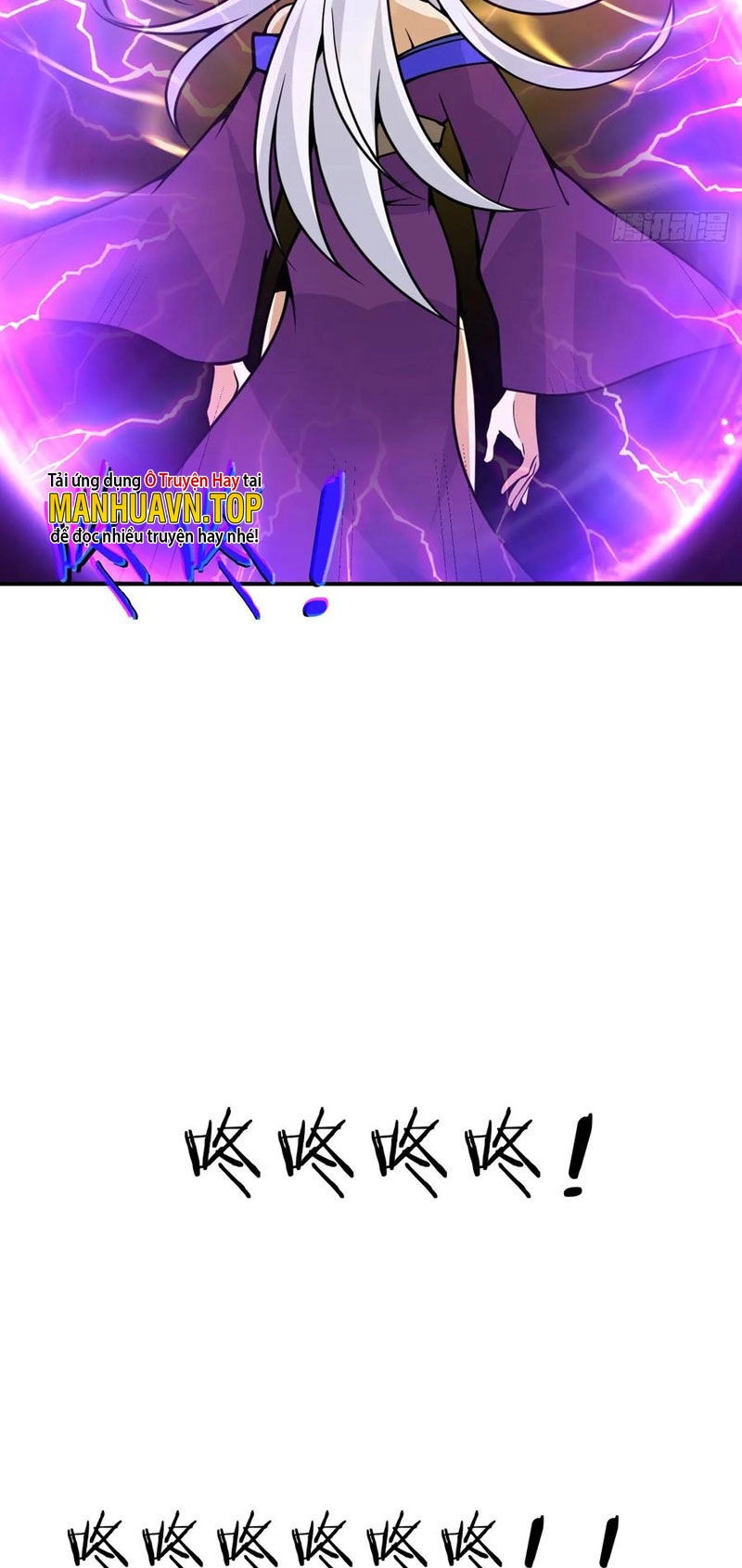 Nhất Quyền Bạo Tinh Chapter 80 - 46