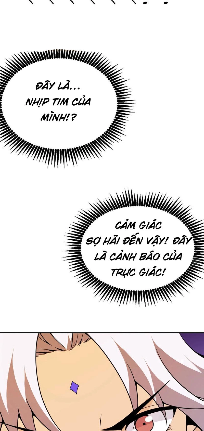 Nhất Quyền Bạo Tinh Chapter 80 - 47