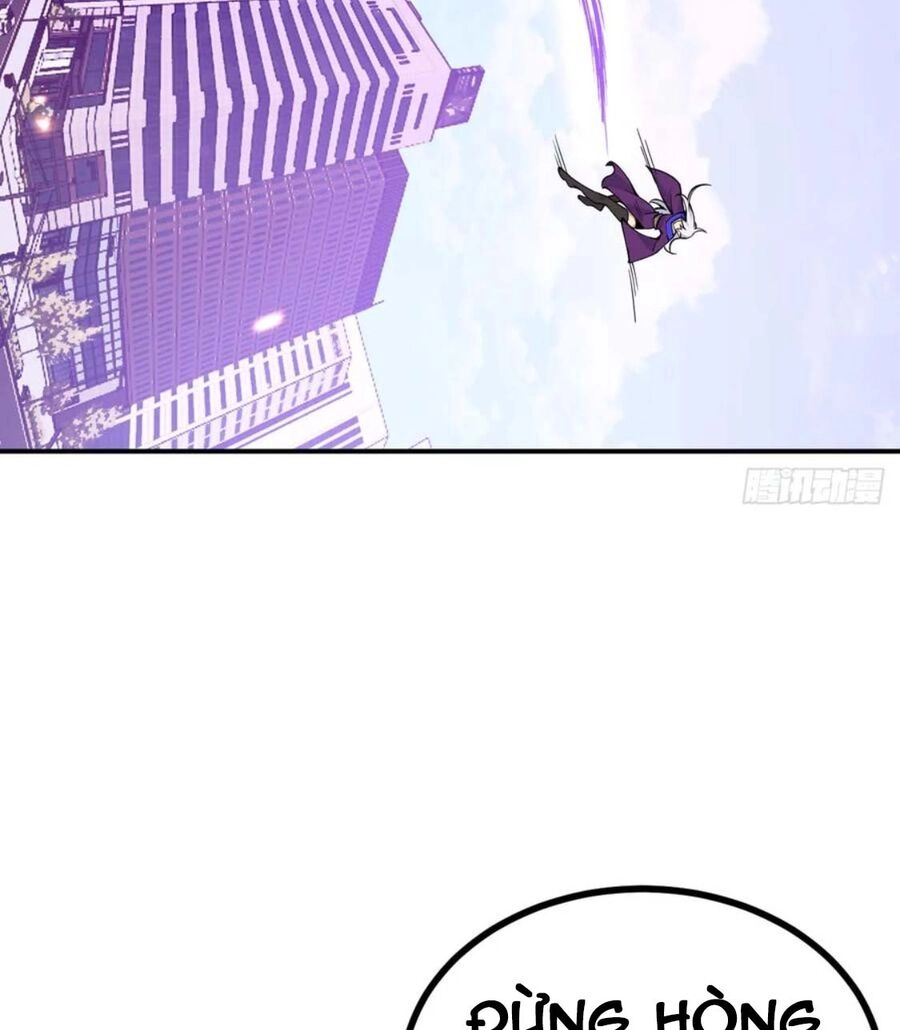 Nhất Quyền Bạo Tinh Chapter 81 - 2