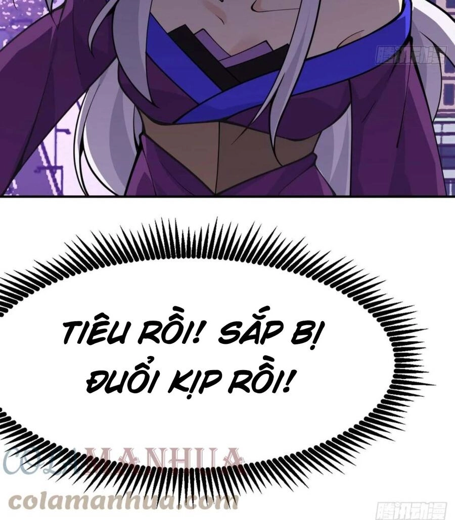 Nhất Quyền Bạo Tinh Chapter 81 - 5