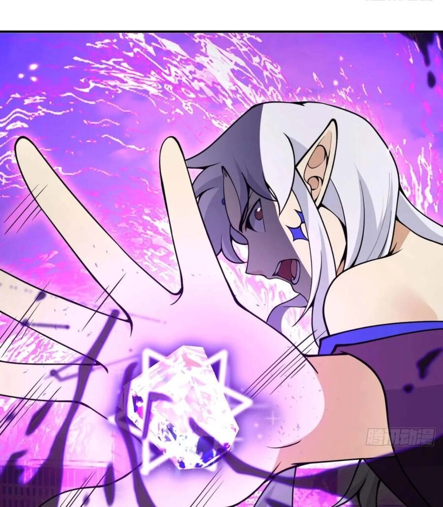 Nhất Quyền Bạo Tinh Chapter 81 - 6