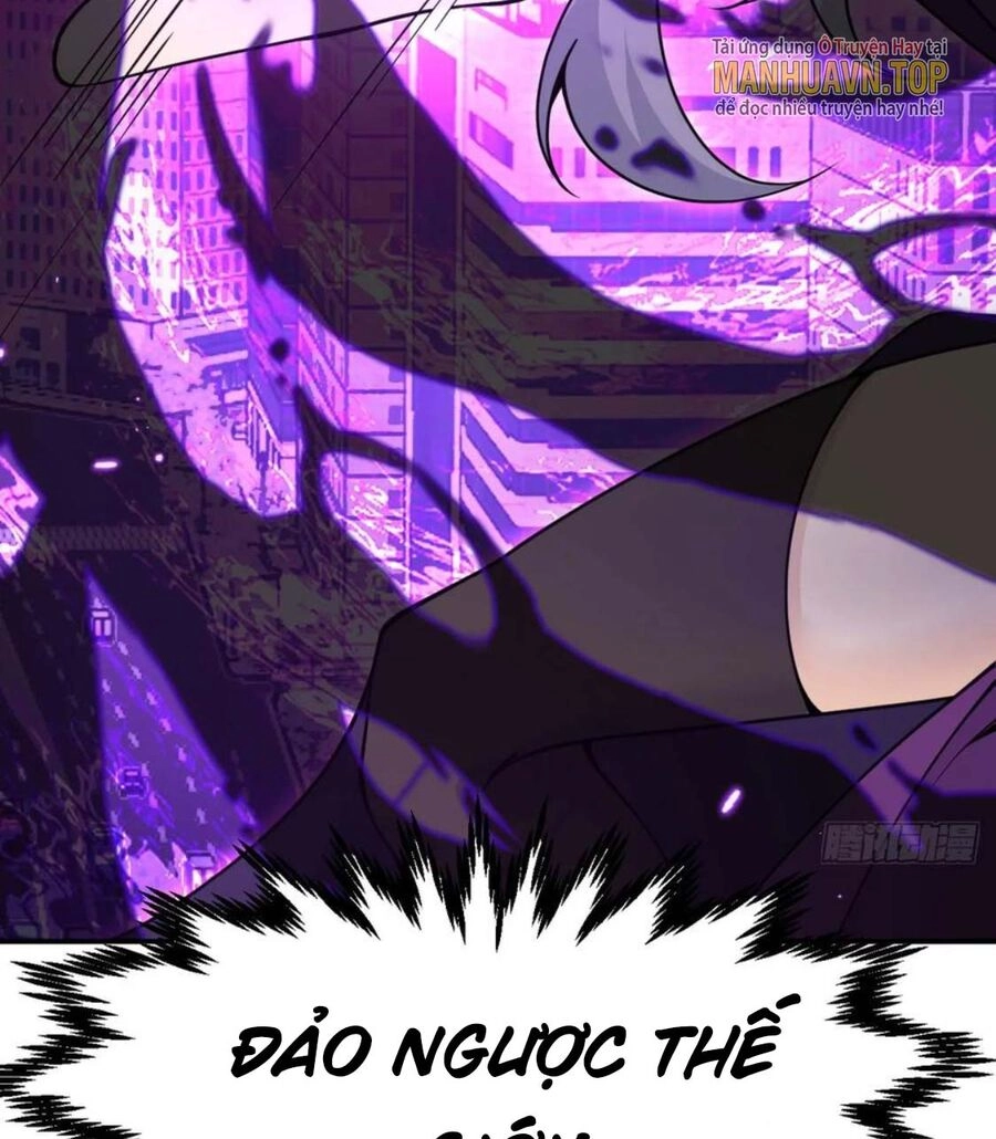 Nhất Quyền Bạo Tinh Chapter 81 - 7