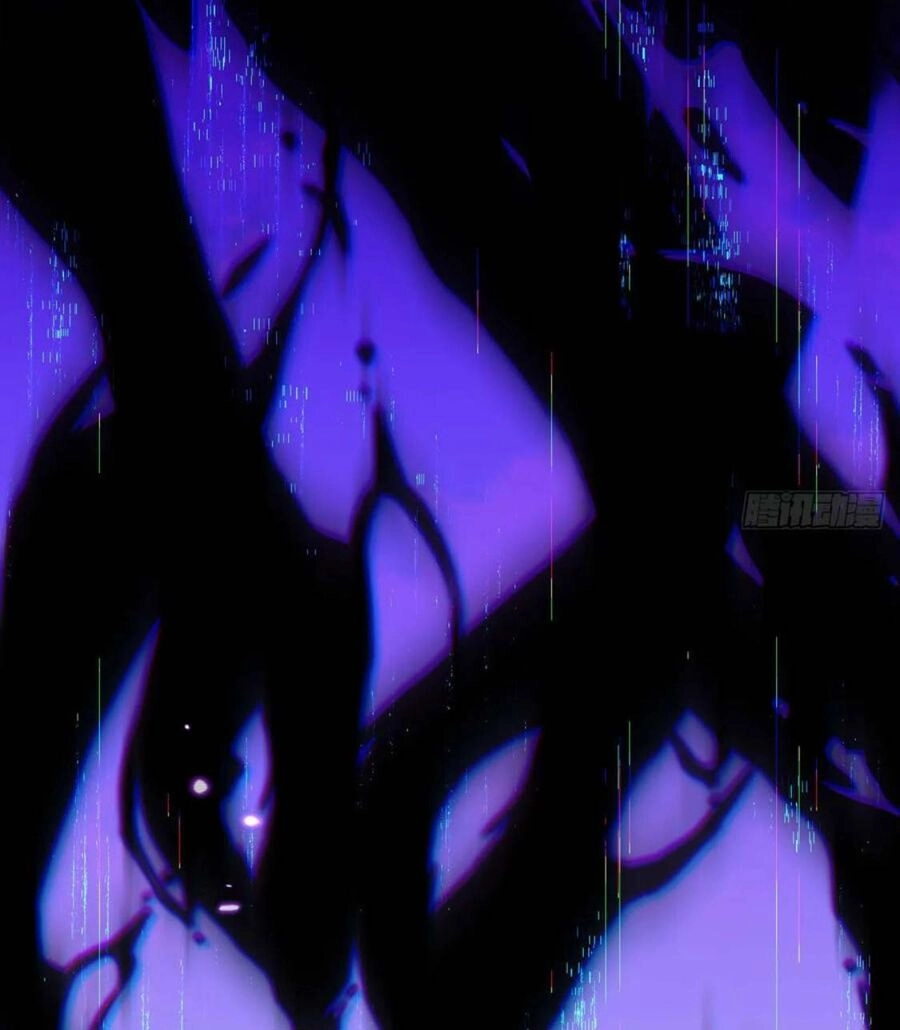 Nhất Quyền Bạo Tinh Chapter 81 - 9