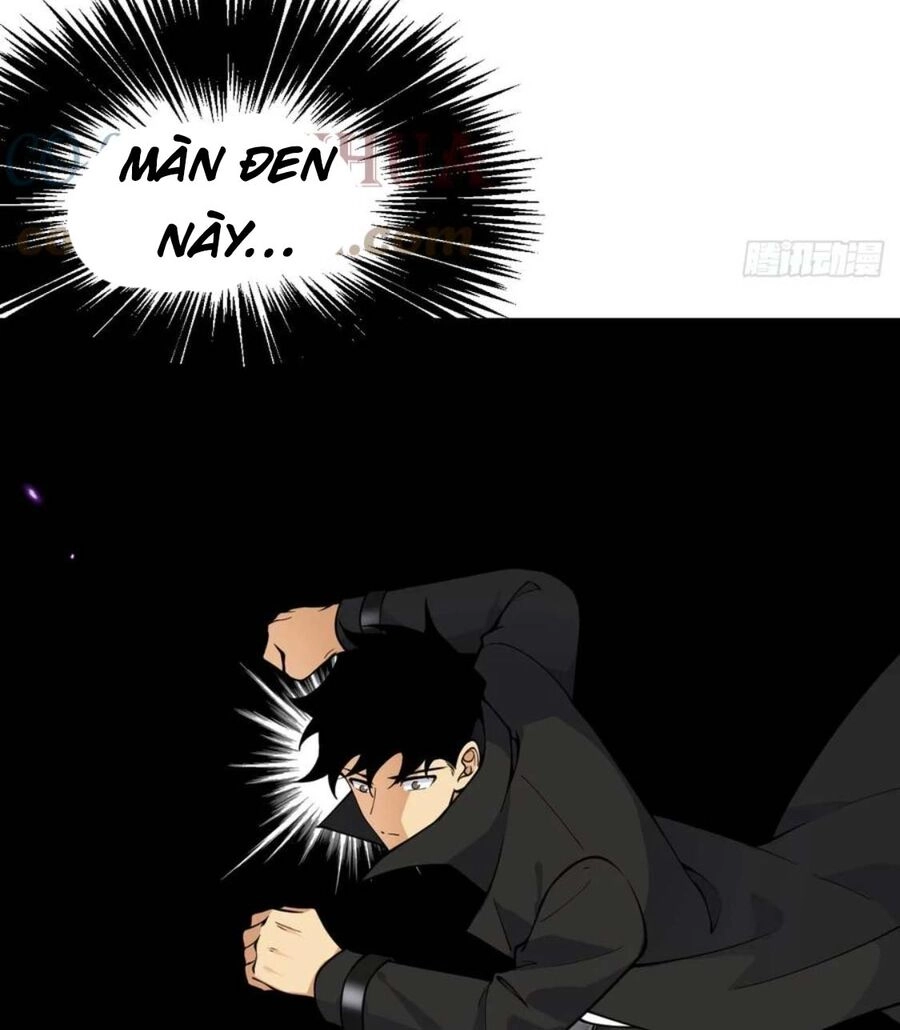 Nhất Quyền Bạo Tinh Chapter 81 - 11