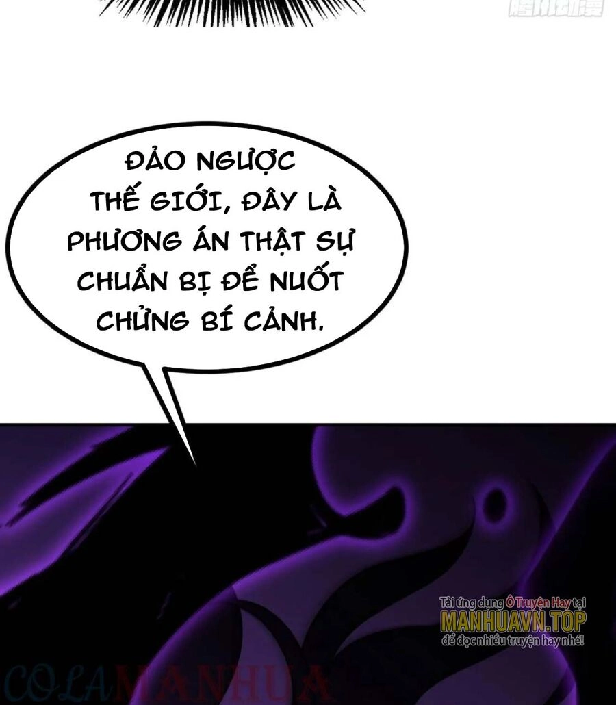 Nhất Quyền Bạo Tinh Chapter 81 - 13