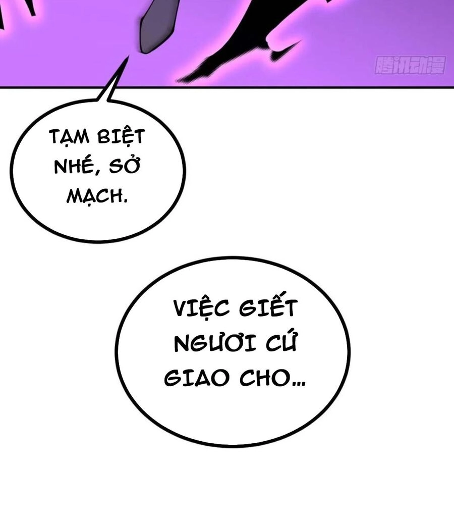 Nhất Quyền Bạo Tinh Chapter 81 - 15