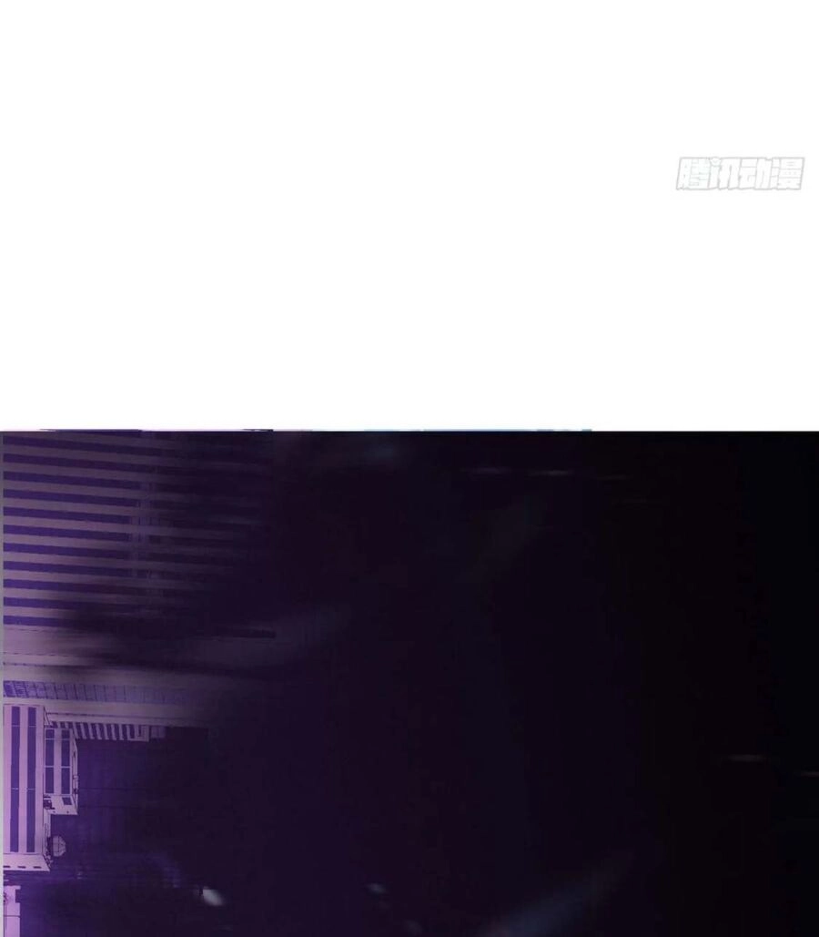 Nhất Quyền Bạo Tinh Chapter 81 - 16