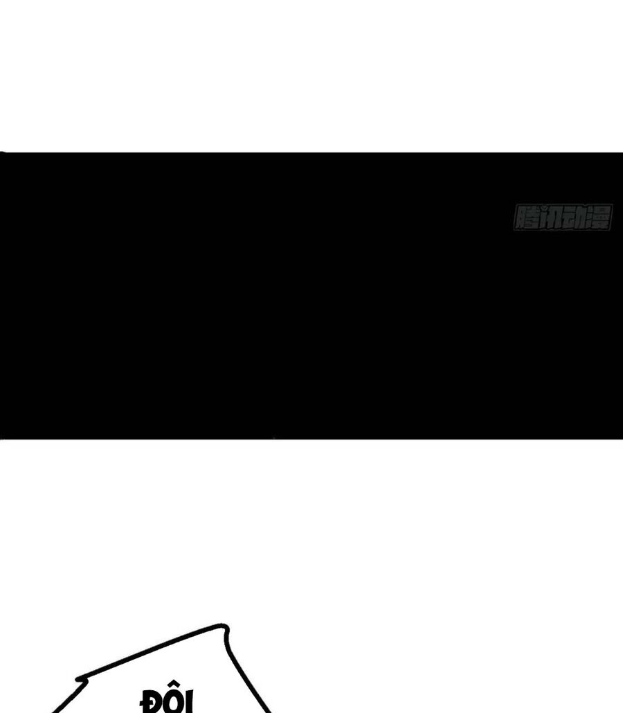 Nhất Quyền Bạo Tinh Chapter 81 - 18