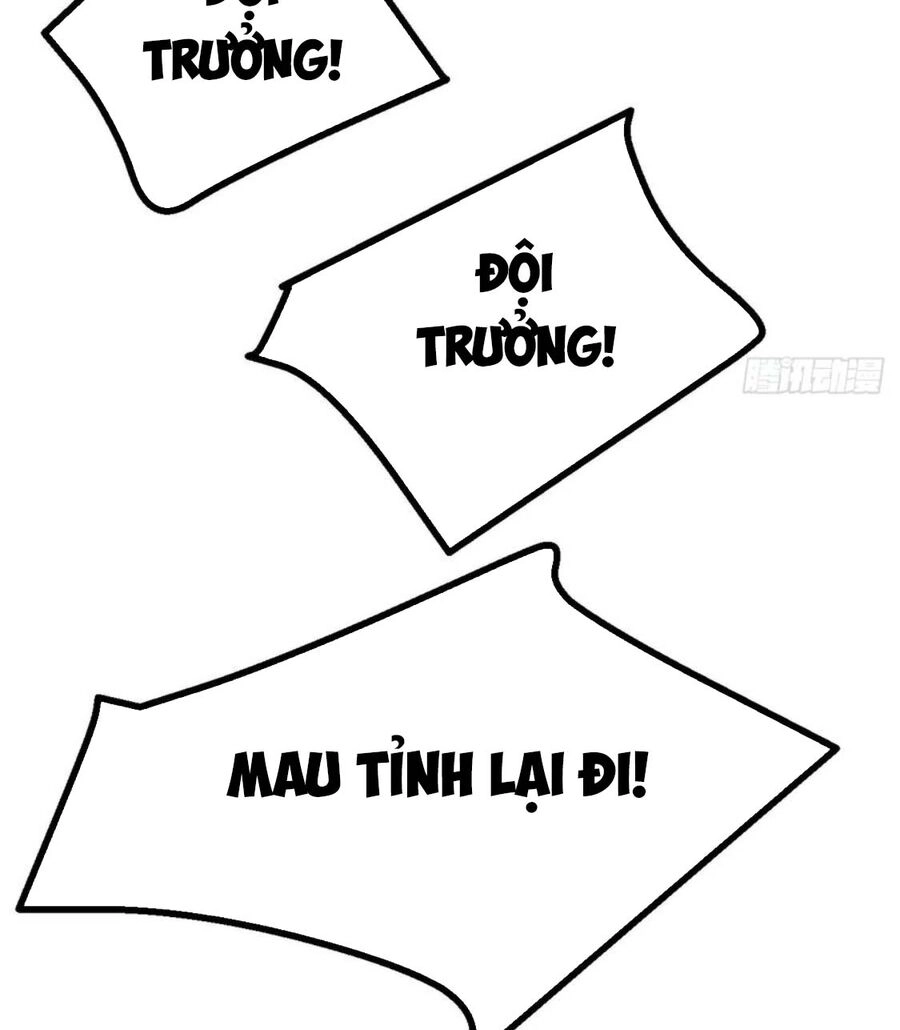 Nhất Quyền Bạo Tinh Chapter 81 - 19