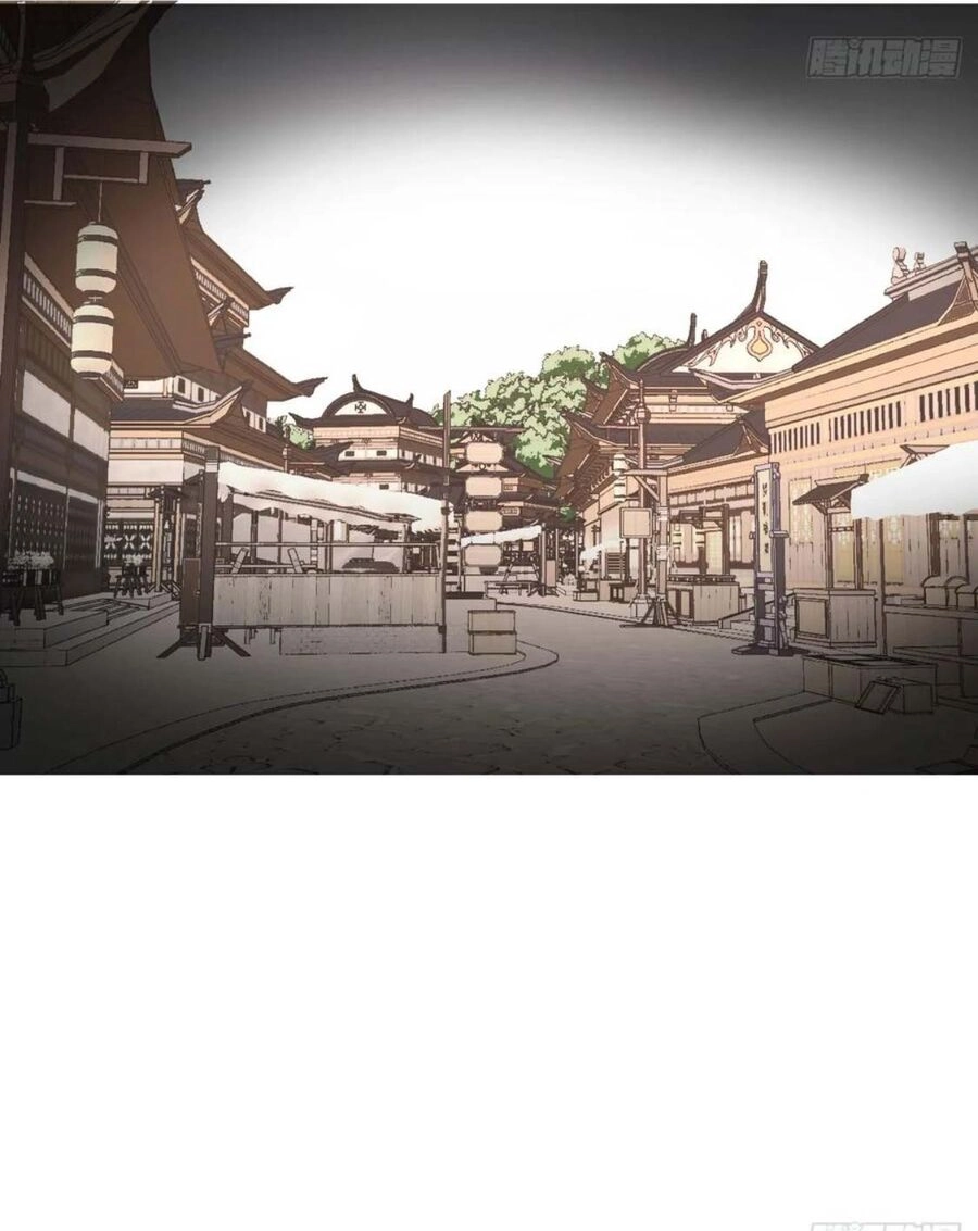 Nhất Quyền Bạo Tinh Chapter 81 - 21