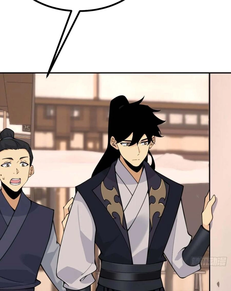 Nhất Quyền Bạo Tinh Chapter 81 - 24