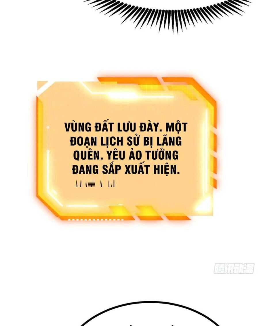 Nhất Quyền Bạo Tinh Chapter 81 - 26