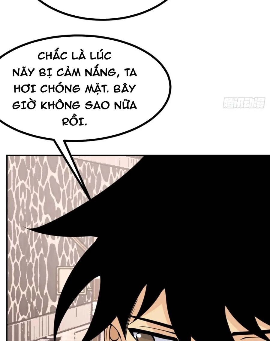 Nhất Quyền Bạo Tinh Chapter 81 - 29