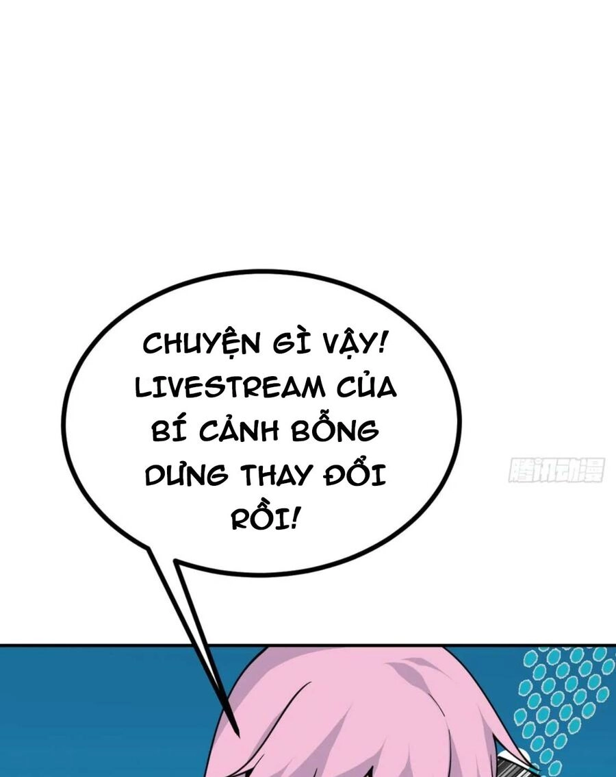 Nhất Quyền Bạo Tinh Chapter 81 - 32