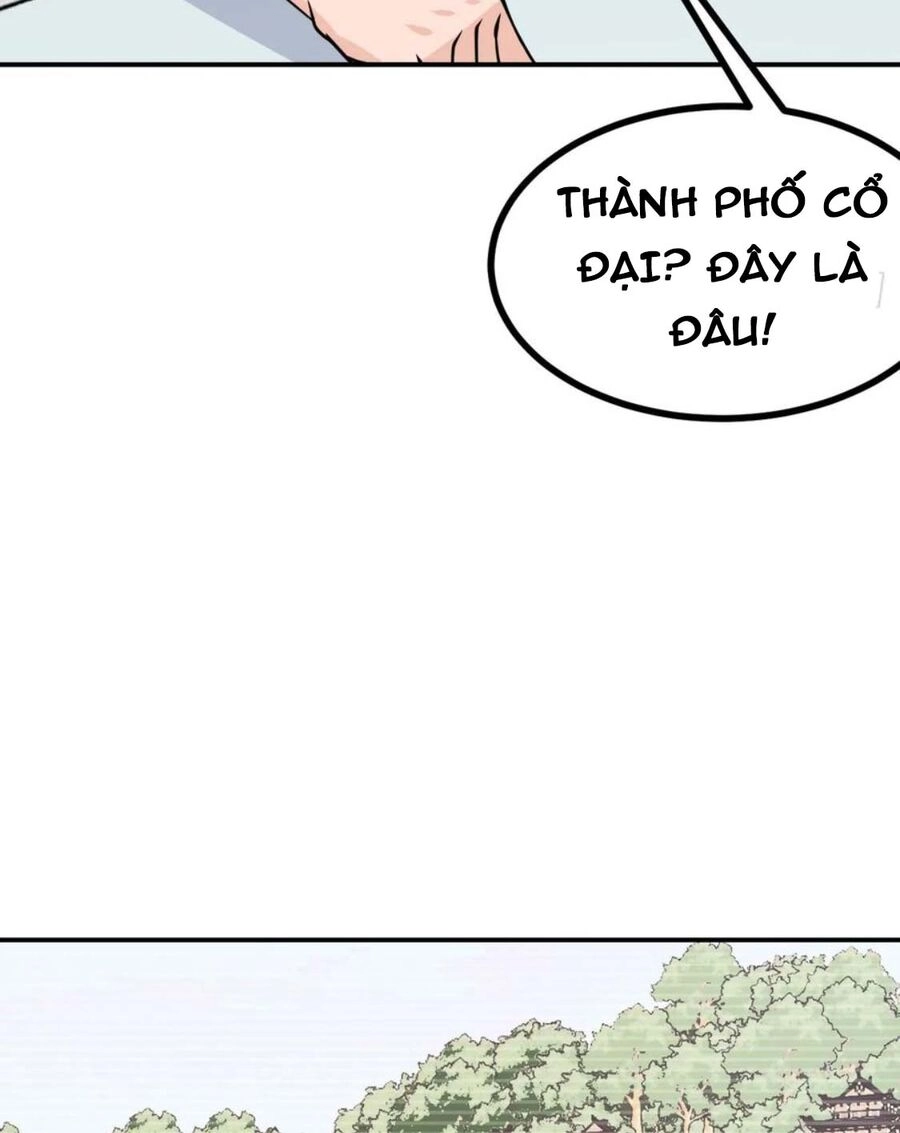 Nhất Quyền Bạo Tinh Chapter 81 - 34