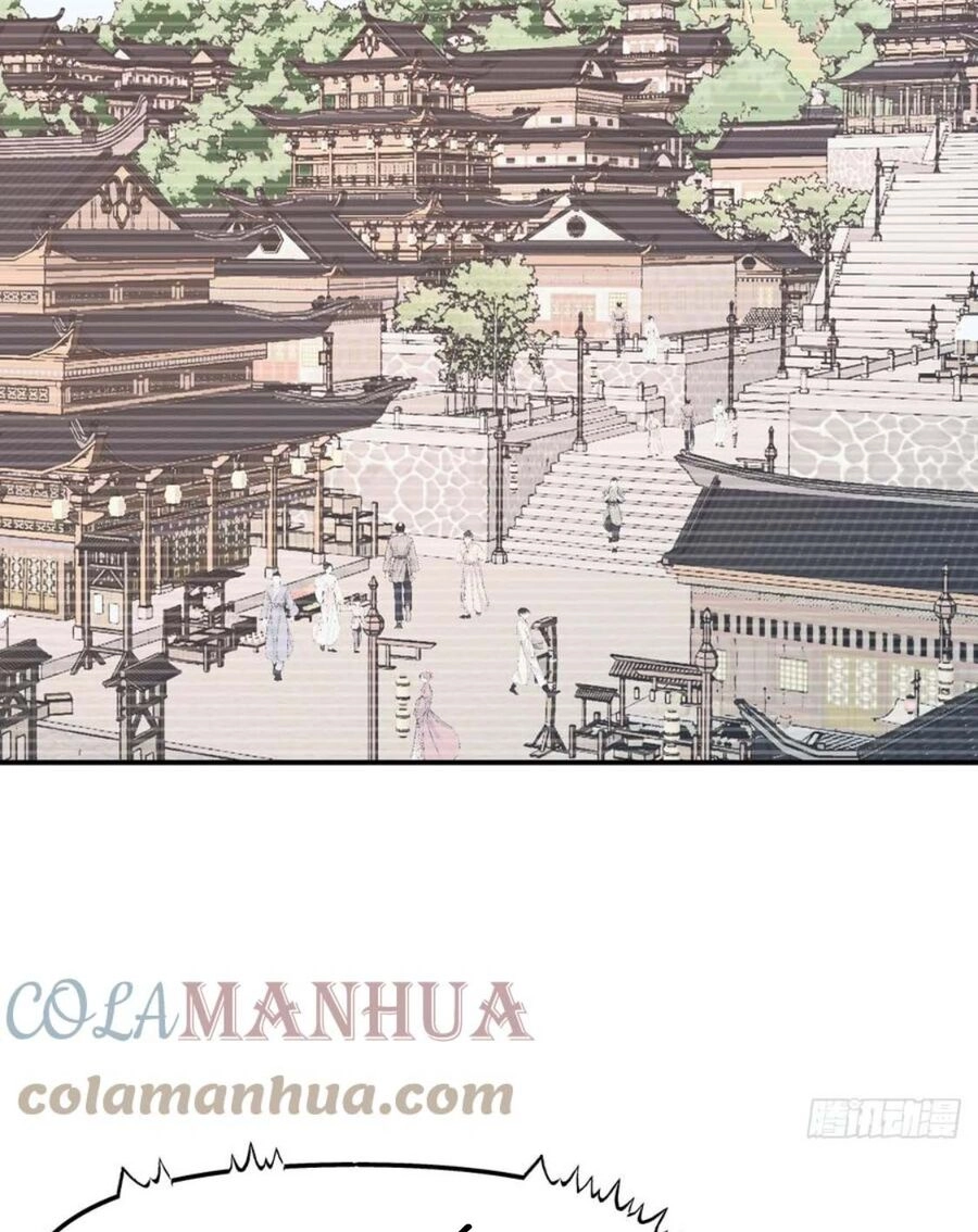 Nhất Quyền Bạo Tinh Chapter 81 - 35