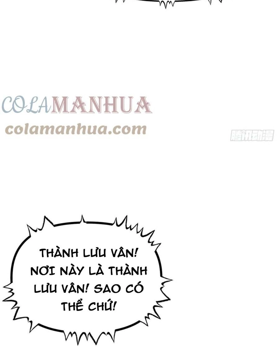 Nhất Quyền Bạo Tinh Chapter 81 - 38