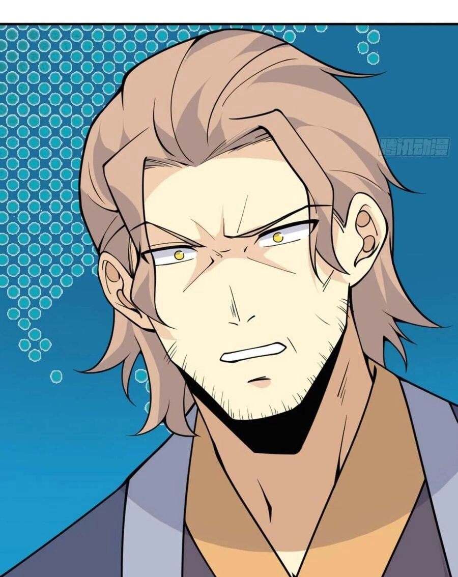 Nhất Quyền Bạo Tinh Chapter 81 - 39