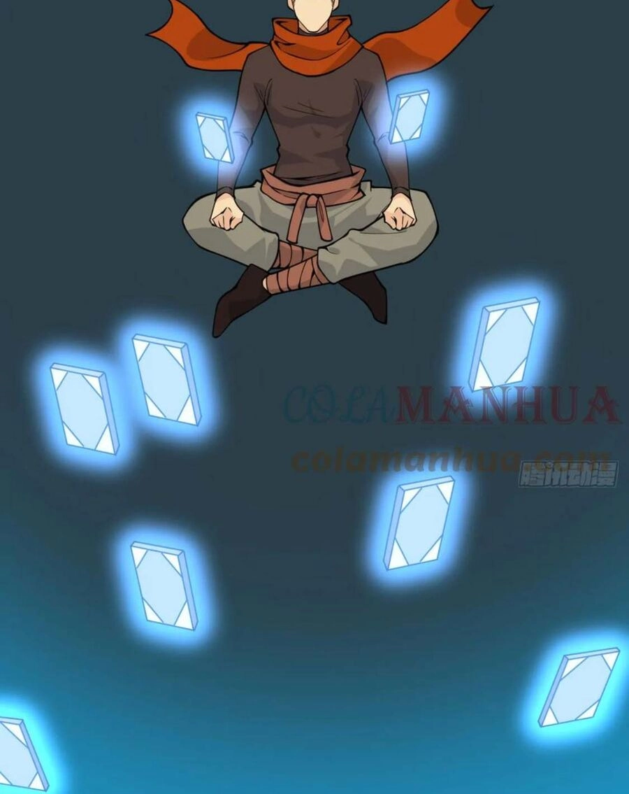 Nhất Quyền Bạo Tinh Chapter 81 - 43