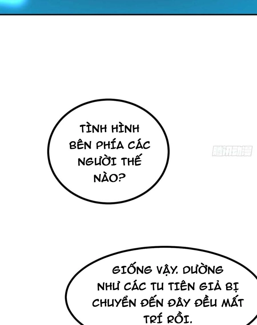 Nhất Quyền Bạo Tinh Chapter 81 - 44