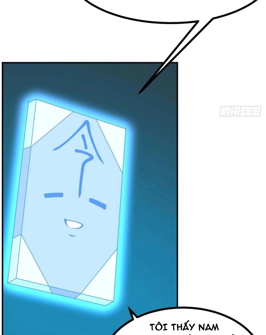 Nhất Quyền Bạo Tinh Chapter 81 - 45