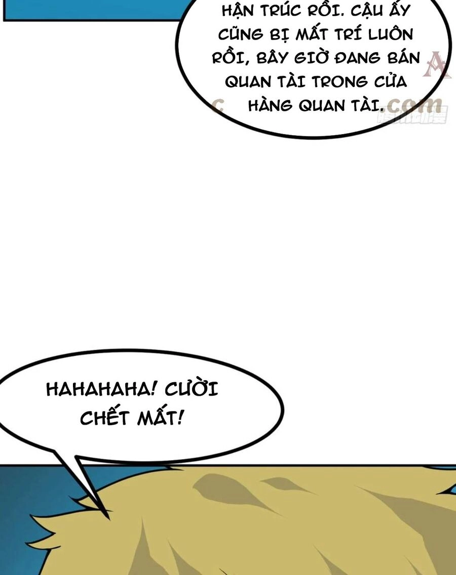 Nhất Quyền Bạo Tinh Chapter 81 - 46