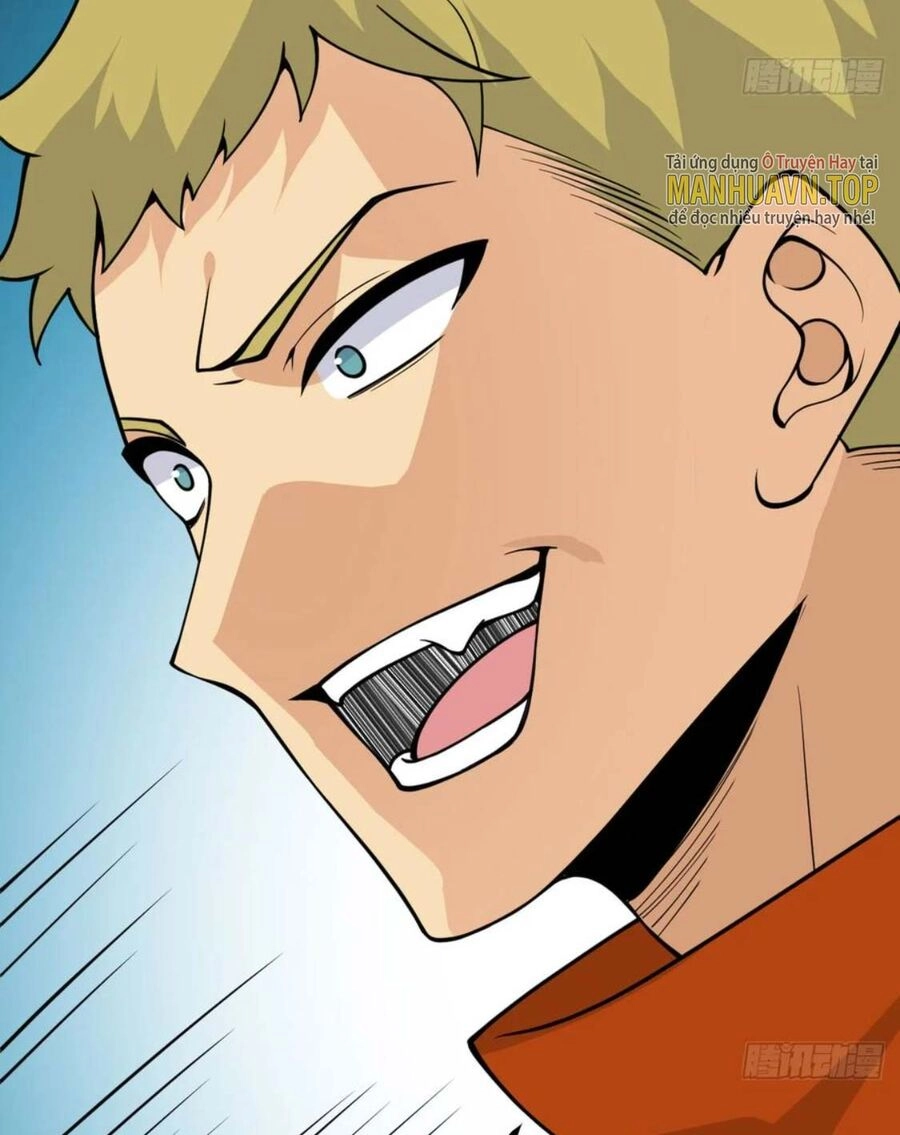 Nhất Quyền Bạo Tinh Chapter 81 - 47