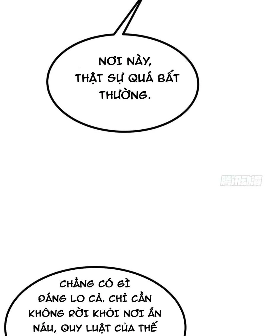 Nhất Quyền Bạo Tinh Chapter 81 - 50