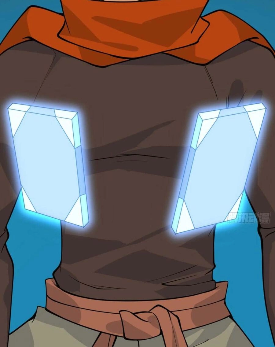 Nhất Quyền Bạo Tinh Chapter 81 - 52