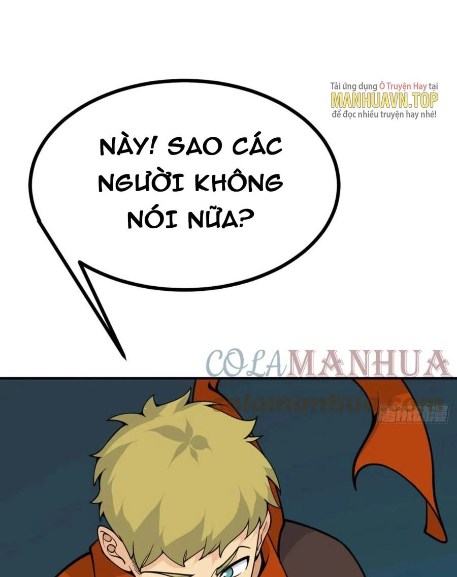 Nhất Quyền Bạo Tinh Chapter 81 - 54