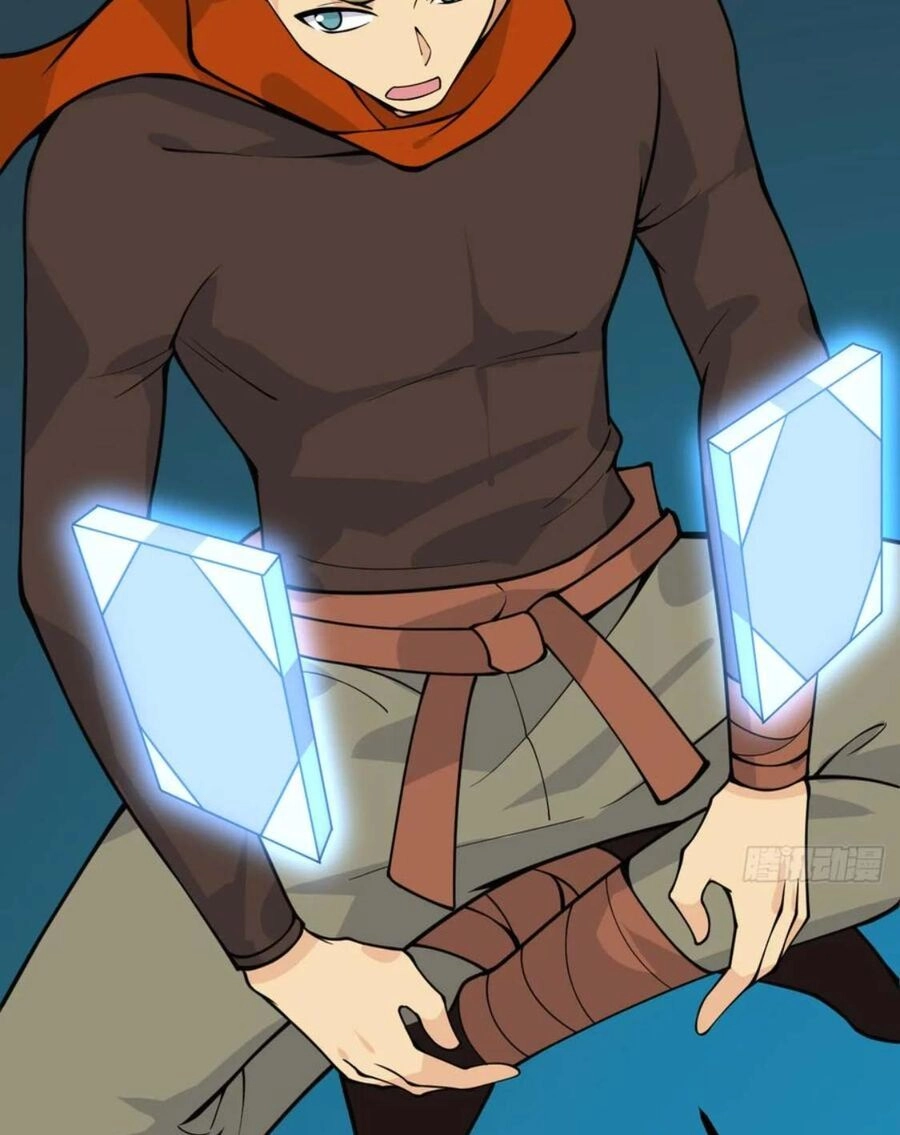 Nhất Quyền Bạo Tinh Chapter 81 - 55