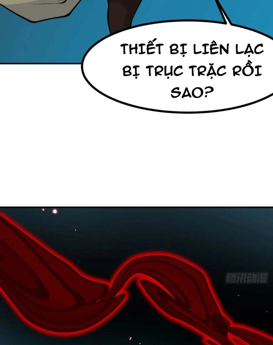 Nhất Quyền Bạo Tinh Chapter 81 - 56