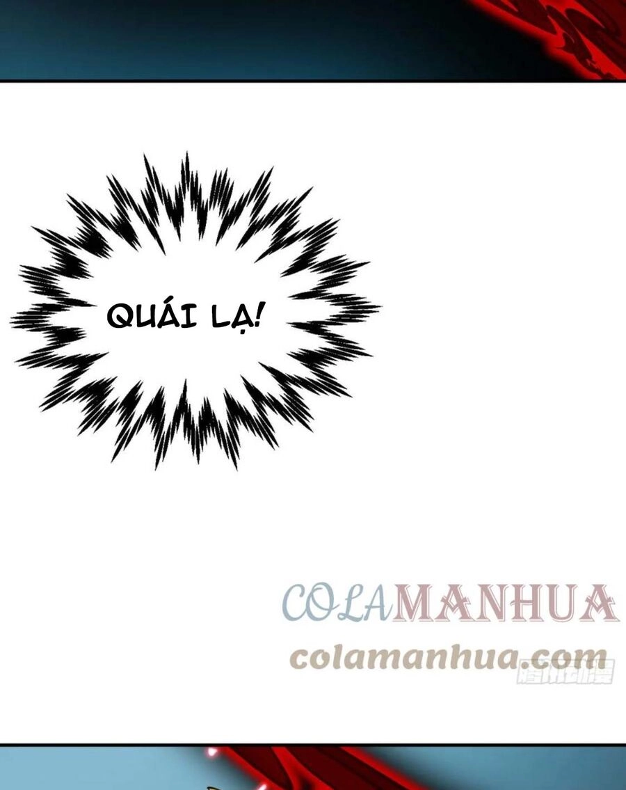 Nhất Quyền Bạo Tinh Chapter 81 - 57