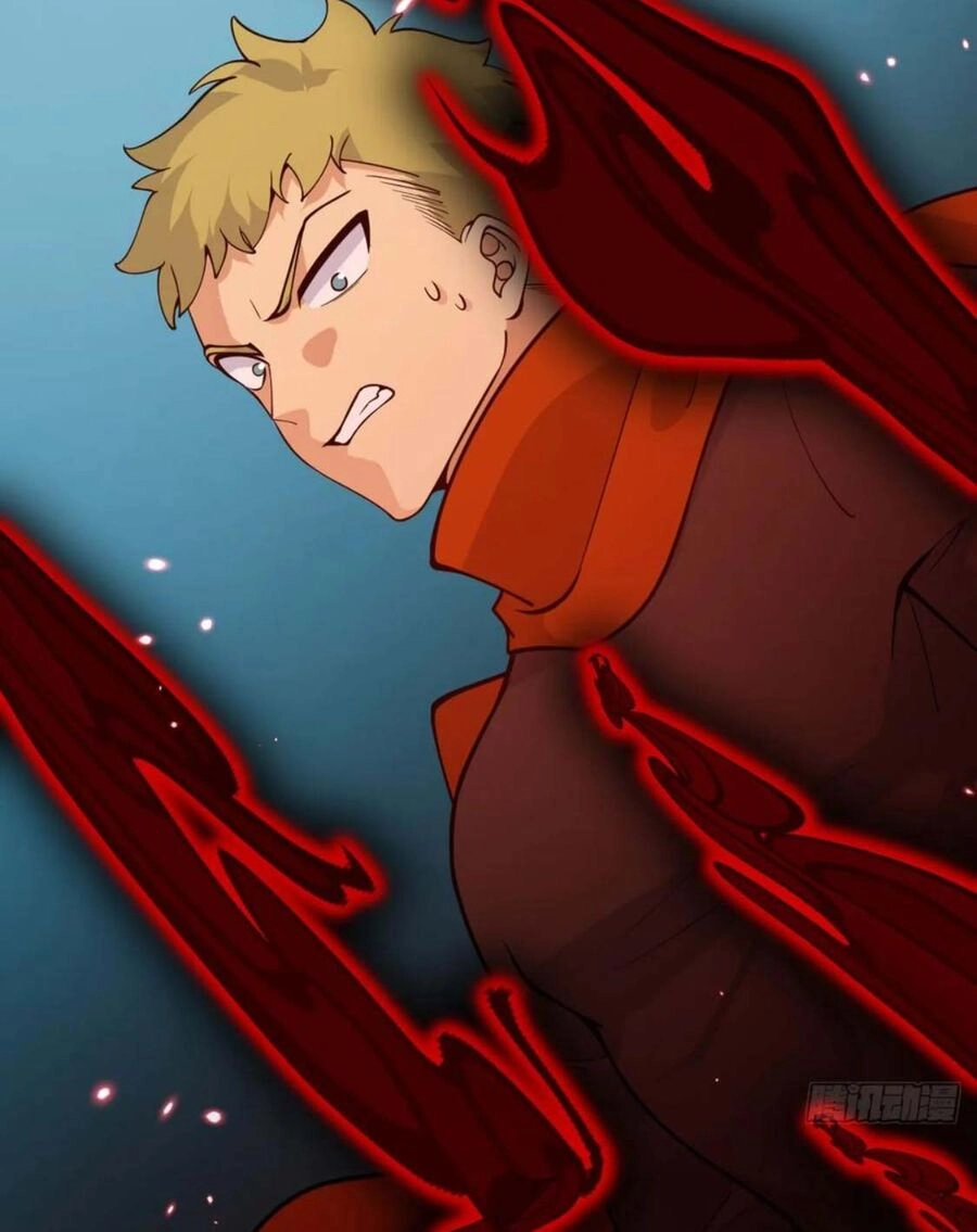 Nhất Quyền Bạo Tinh Chapter 81 - 58