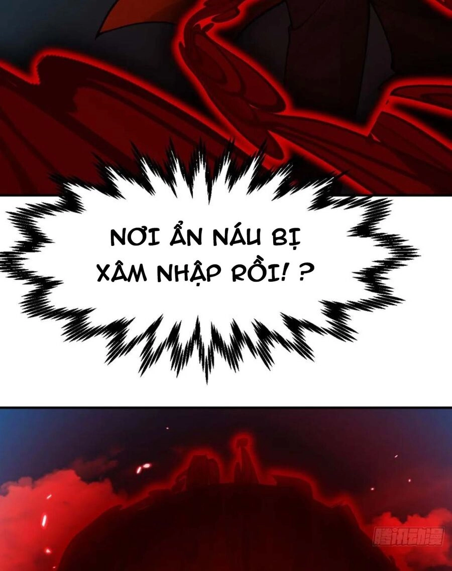 Nhất Quyền Bạo Tinh Chapter 81 - 59