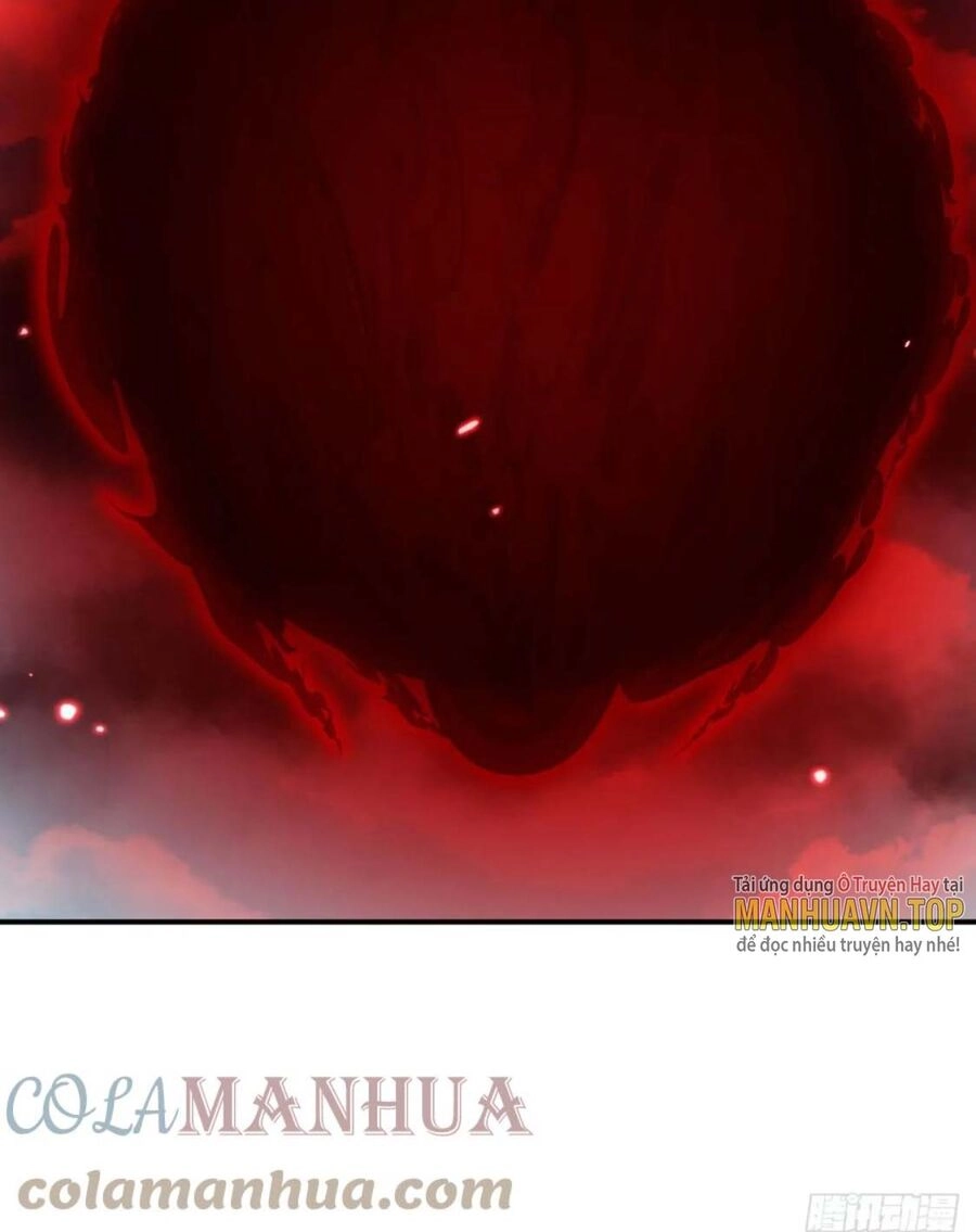 Nhất Quyền Bạo Tinh Chapter 81 - 60