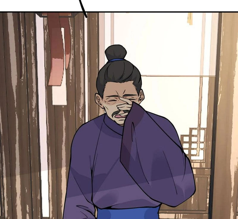 Nhất Quyền Bạo Tinh Chapter 82 - 2