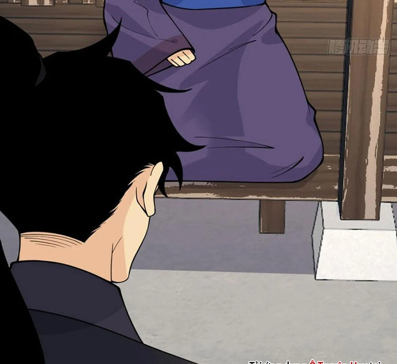 Nhất Quyền Bạo Tinh Chapter 82 - 3