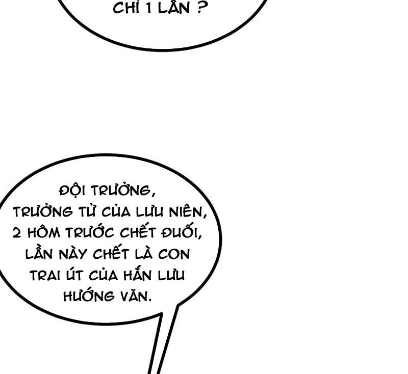 Nhất Quyền Bạo Tinh Chapter 82 - 5