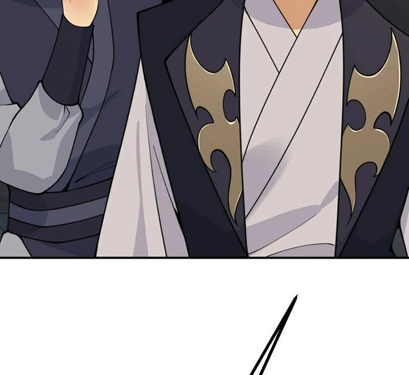 Nhất Quyền Bạo Tinh Chapter 82 - 7