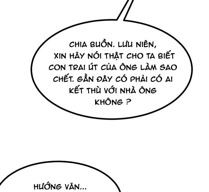 Nhất Quyền Bạo Tinh Chapter 82 - 8