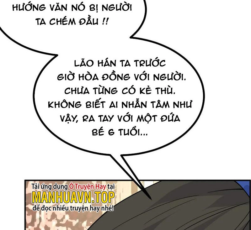 Nhất Quyền Bạo Tinh Chapter 82 - 9