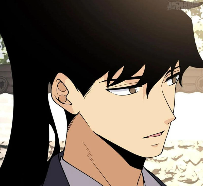 Nhất Quyền Bạo Tinh Chapter 82 - 13