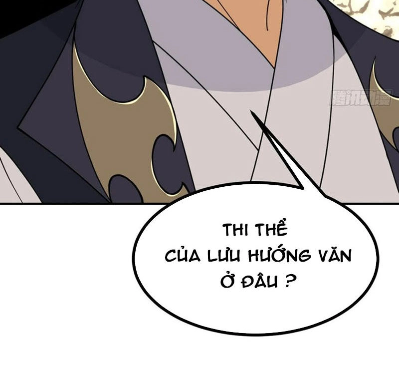 Nhất Quyền Bạo Tinh Chapter 82 - 14