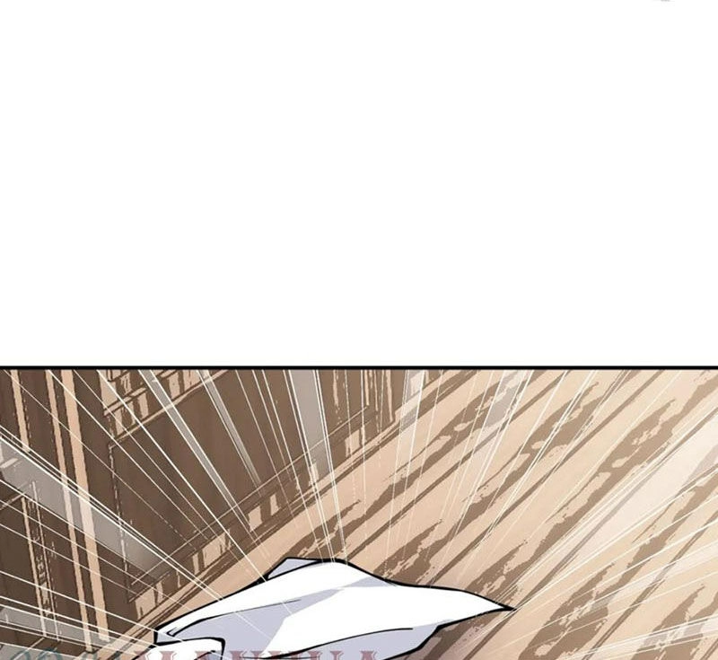 Nhất Quyền Bạo Tinh Chapter 82 - 18