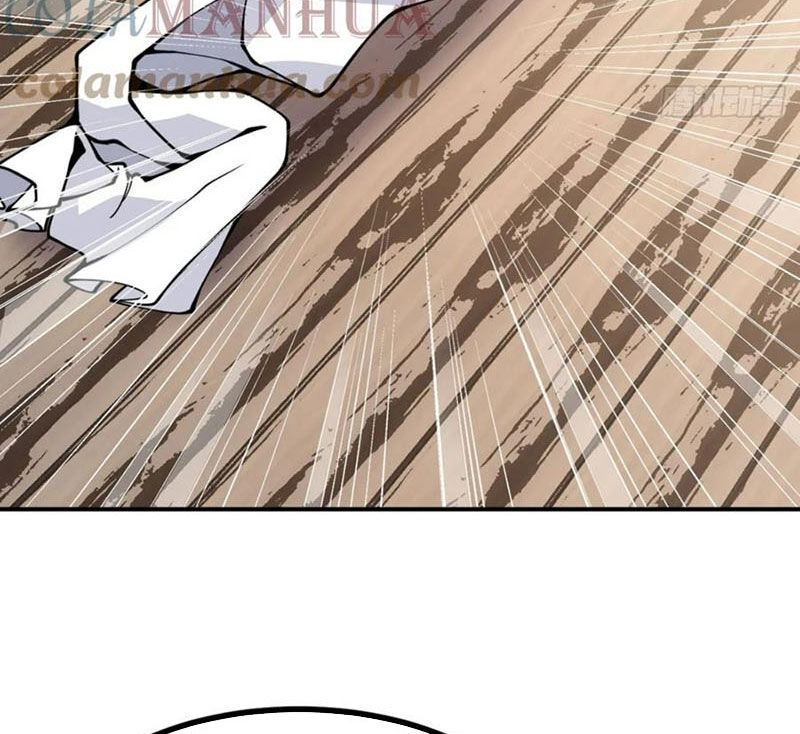 Nhất Quyền Bạo Tinh Chapter 82 - 19